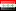 flag Iraq